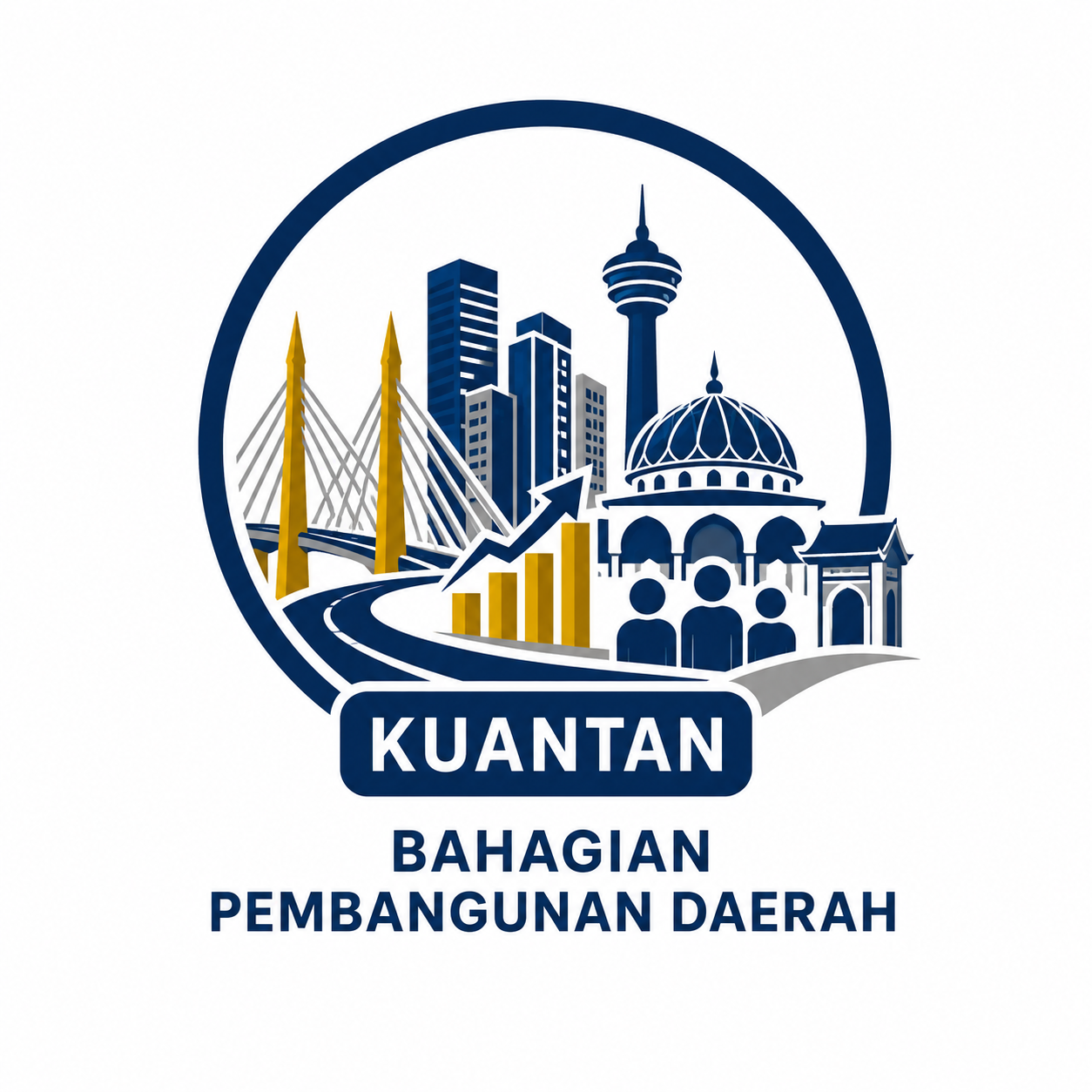 PERKHIDAMATAN KUANTAN